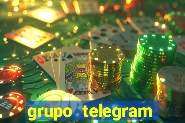 grupo telegram basquete bet365